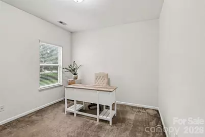 2161 Laurens Drive, Concord, NC 28027 - Photo 23