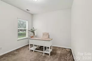 2161 Laurens Dr, Concord, NC 28027 - Photo 23