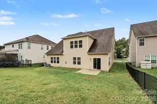 2161 Laurens Dr, Concord, NC 28027 - Photo 29
