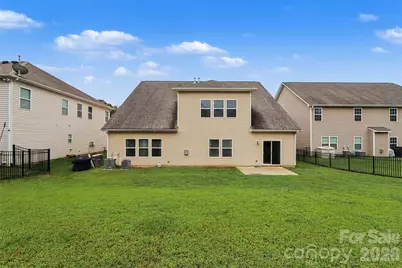 2161 Laurens Drive, Concord, NC 28027 - Photo 27