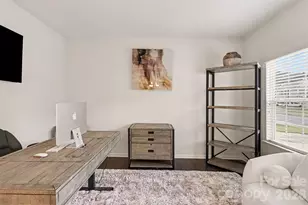 2161 Laurens Dr, Concord, NC 28027 - Photo 5