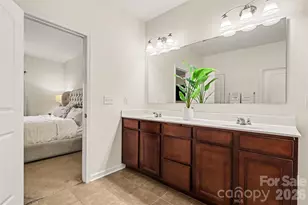 2161 Laurens Dr, Concord, NC 28027 - Photo 15
