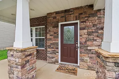 2161 Laurens Drive, Concord, NC 28027 - Photo 3
