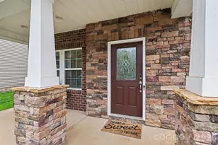 2161 Laurens Dr, Concord, NC 28027 - Photo 3