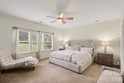 2161 Laurens Drive, Concord, NC 28027 - Photo 13