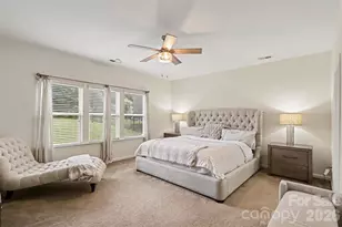 2161 Laurens Dr, Concord, NC 28027 - Photo 13