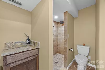 501 Woodfield Drive, Asheville, NC 28803 - Photo 29