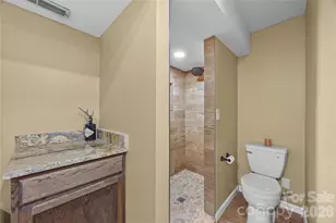 501 Woodfield Dr, Asheville, NC 28803 - Photo 29