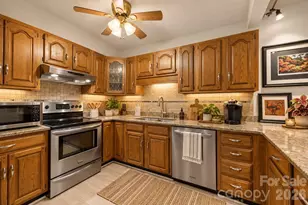 501 Woodfield Dr, Asheville, NC 28803 - Photo 3