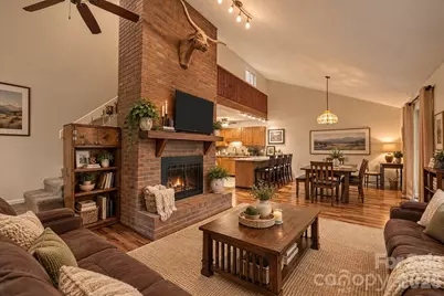 501 Woodfield Drive, Asheville, NC 28803 - Photo 7