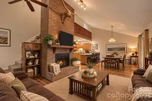 501 Woodfield Dr, Asheville, NC 28803 - Photo 7