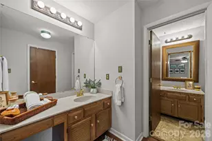 501 Woodfield Dr, Asheville, NC 28803 - Photo 11