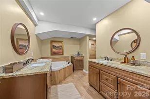 501 Woodfield Dr, Asheville, NC 28803 - Photo 27