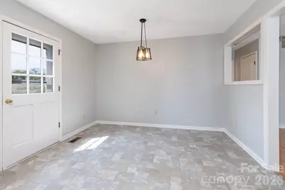 751 Bryson Road, Candler, NC 28715 - Photo 5
