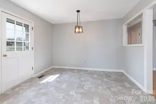 751 Bryson Rd, Candler, NC 28715 - Photo 5