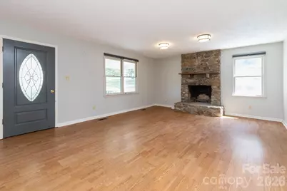 751 Bryson Road, Candler, NC 28715 - Photo 3