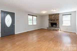 751 Bryson Rd, Candler, NC 28715 - Photo 3