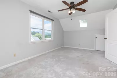 751 Bryson Road, Candler, NC 28715 - Photo 11