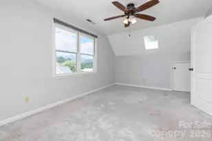 751 Bryson Rd, Candler, NC 28715 - Photo 11