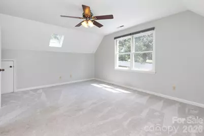 751 Bryson Road, Candler, NC 28715 - Photo 9