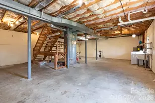 751 Bryson Rd, Candler, NC 28715 - Photo 13