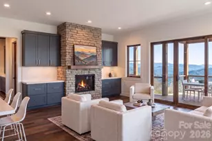 Lot 35 Longcliff Ln, Lake Toxaway, NC 28747 - Photo 5