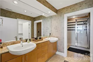 505 E 6th St, Charlotte, NC 28202 - Photo 21