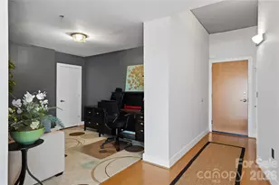 505 E 6th St, Charlotte, NC 28202 - Photo 33