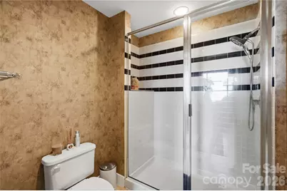 505 E 6th Street #1201, Charlotte, NC 28202 - Photo 25