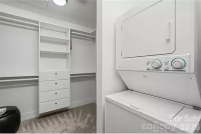 505 E 6th Street #1201, Charlotte, NC 28202 - Photo 27