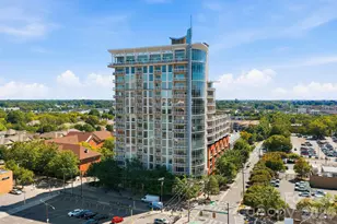 505 E 6th St, Charlotte, NC 28202 - Photo 41