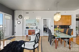 505 E 6th St, Charlotte, NC 28202 - Photo 13