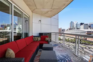 505 E 6th St, Charlotte, NC 28202 - Photo 35
