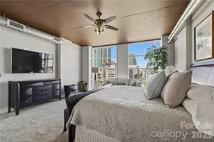 505 E 6th St, Charlotte, NC 28202 - Photo 19