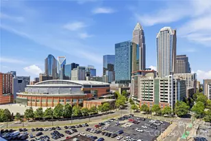 505 E 6th St, Charlotte, NC 28202 - Photo 37