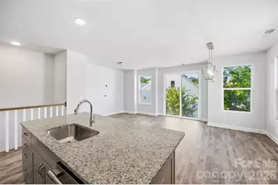 1432 Winding Stream Road, Charlotte, NC 28206 - Photo 7