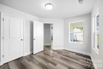 1432 Winding Stream Road, Charlotte, NC 28206 - Photo 25