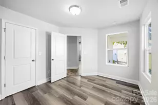 1432 Winding Stream Rd, Charlotte, NC 28206 - Photo 25