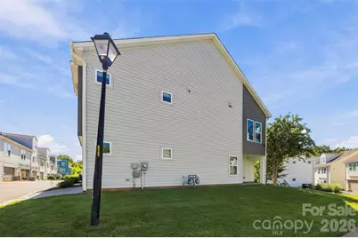 1432 Winding Stream Road, Charlotte, NC 28206 - Photo 33