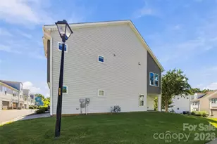 1432 Winding Stream Rd, Charlotte, NC 28206 - Photo 33