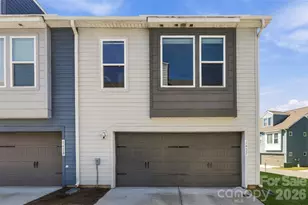 1432 Winding Stream Rd, Charlotte, NC 28206 - Photo 35