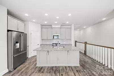 1432 Winding Stream Road, Charlotte, NC 28206 - Photo 5