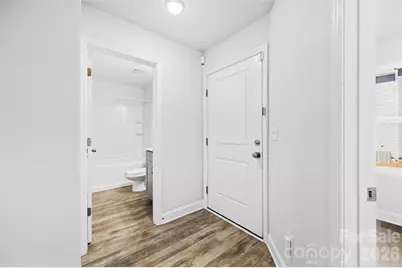 1432 Winding Stream Road, Charlotte, NC 28206 - Photo 23