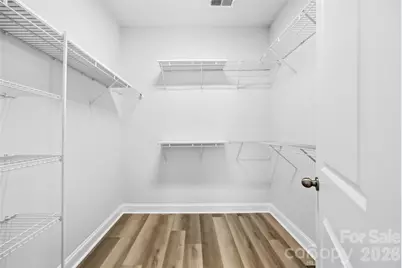 1432 Winding Stream Road, Charlotte, NC 28206 - Photo 19