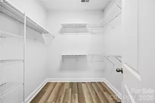 1432 Winding Stream Rd, Charlotte, NC 28206 - Photo 19