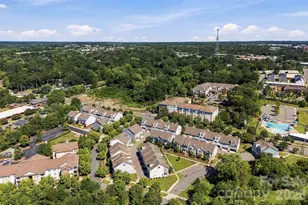 1432 Winding Stream Rd, Charlotte, NC 28206 - Photo 37