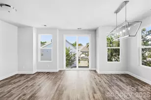 1432 Winding Stream Rd, Charlotte, NC 28206 - Photo 13