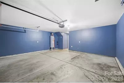 1432 Winding Stream Road, Charlotte, NC 28206 - Photo 31