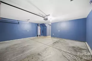 1432 Winding Stream Rd, Charlotte, NC 28206 - Photo 31