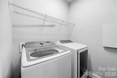 1432 Winding Stream Road, Charlotte, NC 28206 - Photo 21
